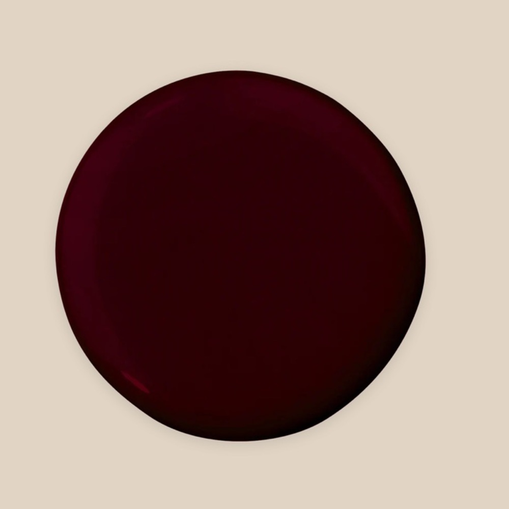 💜 Nail Color 💜